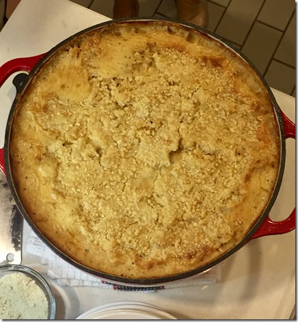 2017-03-01_10-38-35_292