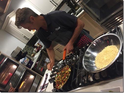 2017-03-01_11-06-51_268