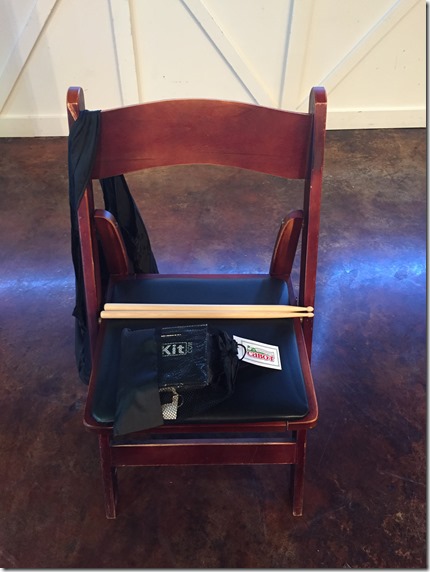 2017-03-01_11-28-46_889