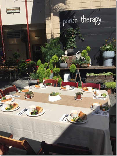 2017-03-01_11-55-16_445