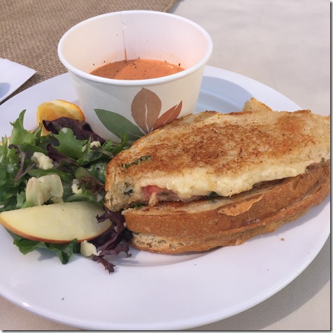 2017-03-01_12-00-42_691