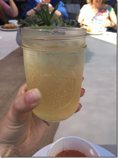 2017-03-01_12-02-47_660