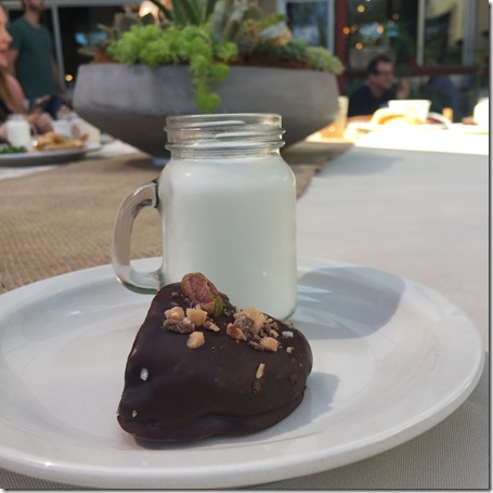 2017-03-01_12-32-09_679