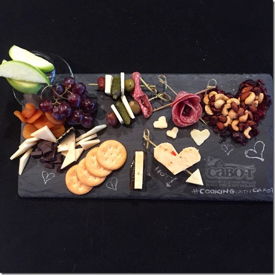 2017-03-01_13-45-47_736