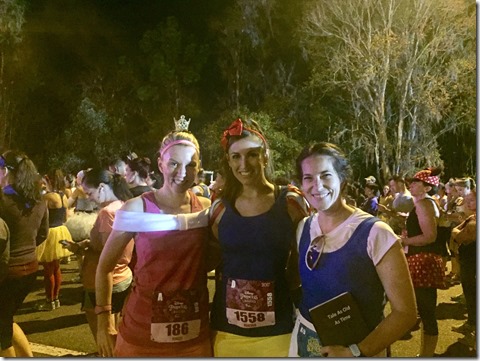 26AlfPbRCs47vsOqfzG05kiRHOiqBrBDHgnGJuXyL_YpX92IB