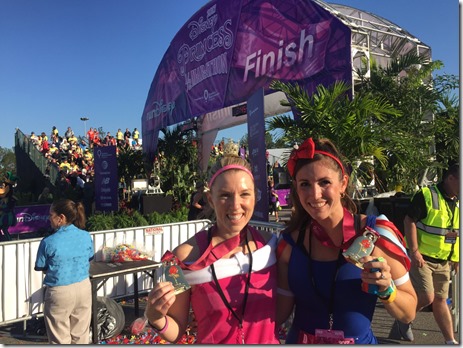 33dSPPygYE6irO37xUM9hfJKoIdjEuKJ1bOOgSNLbqMpX92IB