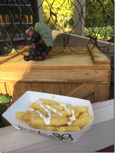 3AYIvinenD3ifIGAyI9ro-DQnw4dXh2eWHP8drRMvYQpX92IB