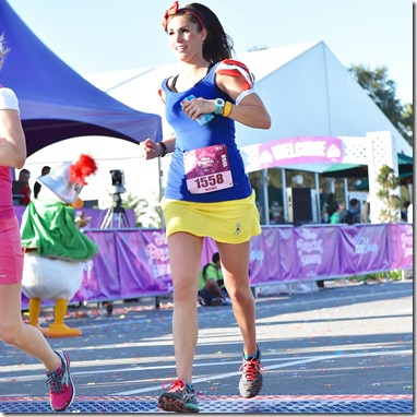 53XInclOl-wVhwcpZCBuQRGZZdHqh_56BrenssfpUIQpX92IB