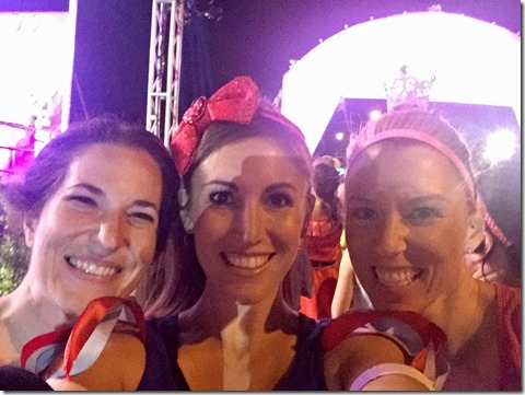 5Xe8opXkolG3GnbV8_IY03Hp3IIwLcx7cJpMB9Ju3ZIpX92IB