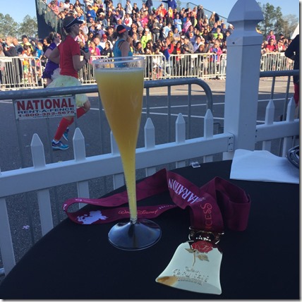 5jSi_yuH9mlbcs7gDNaxGL0C1RL-q0KqNH3O7euLj7MpX92IB