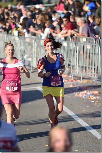 5oxA-SLAU2DKEdh8v0A68g8frYkAkswp6hfS48klnSQpX92IB