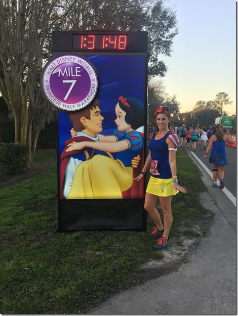 8PFyb5RKUMPf1tr63ON21wVUZeDRuJcTgkkntK8o-1gpX92IB