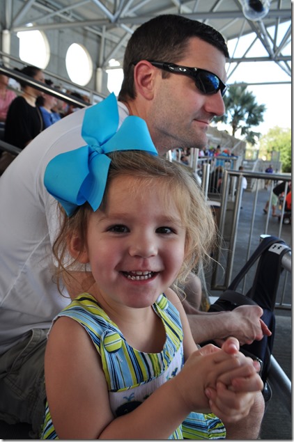 DSC_0082 DSC_0082