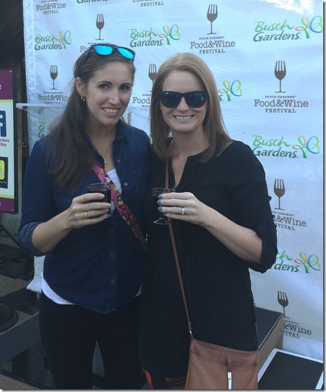 FslNa1Z0Ndp6cLKWv7g5Wv0gpk3kh4h8KEBifxYadQkpX92IB