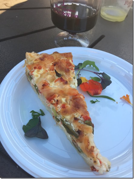 IXpDrKSfml-8XKFEObRQqNQnFOpgf01sf5mX3cPUkIspX92IB