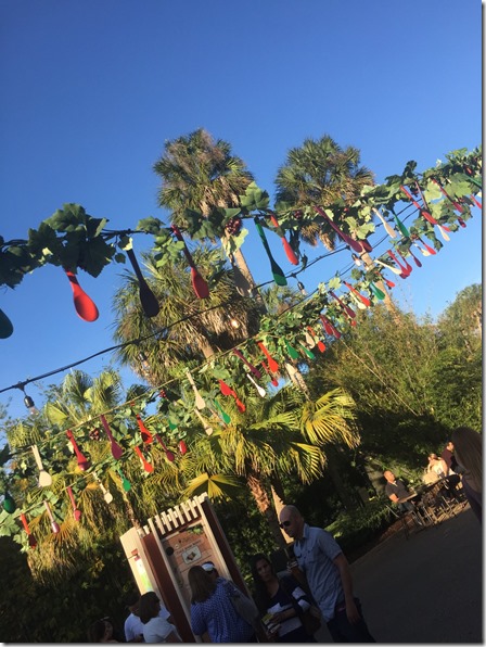 Jo7B14MWqNQ8SiNmc3LdZg9oYPiGewe9wEus-MyCmYwpX92IB