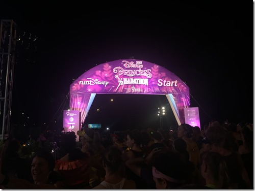 Jy8UUDP3Ykdi_ofx8QI9XQLbQAmGPFtkHjZbaAa1BOspX92IB