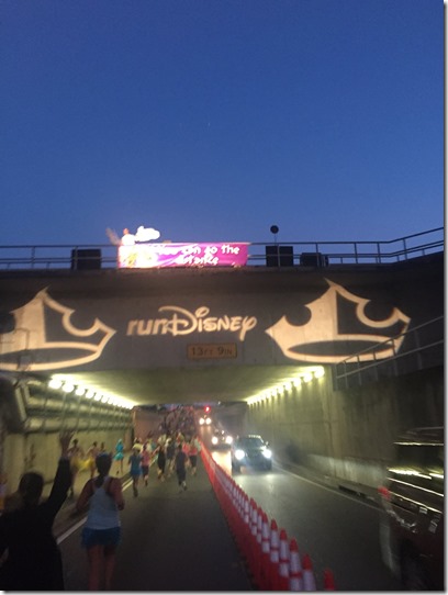 JyG7-ifod6oaSveWA2BNdFdge5JiPvH8vYbYxoXAKN4pX92IB