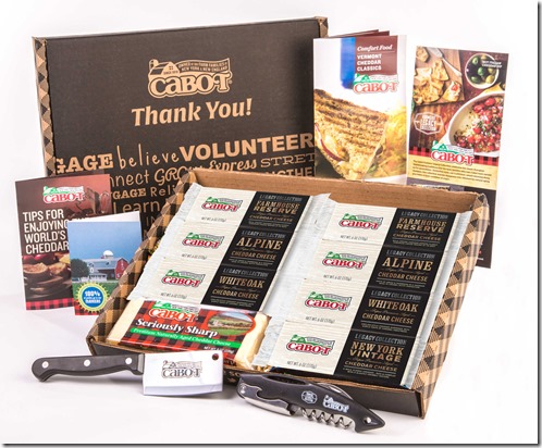 Legacy_Gift_Box_detail