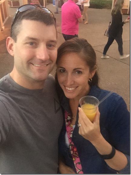 LkY5rN5I8o41wU-_w-oZkKIECyCkt88wu5iUmLpbwn4pX92IB