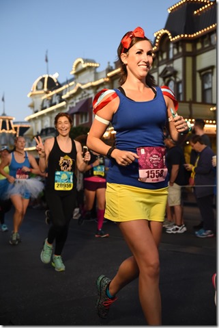 Nop-ktOOXfXeO8O1AMmx6bjQS-jbwX0GtDpvEqSmQHYpX92IB