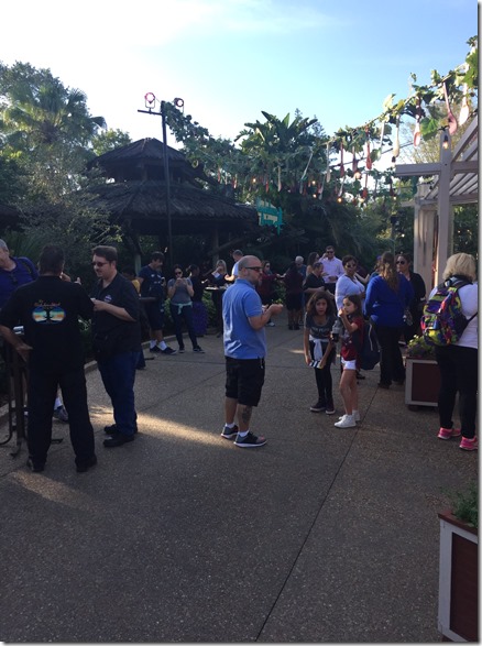 NxPAedaeu1JCtlePcIdT6lS7qwe0wU2xqGiAbaNdX1cpX92IB