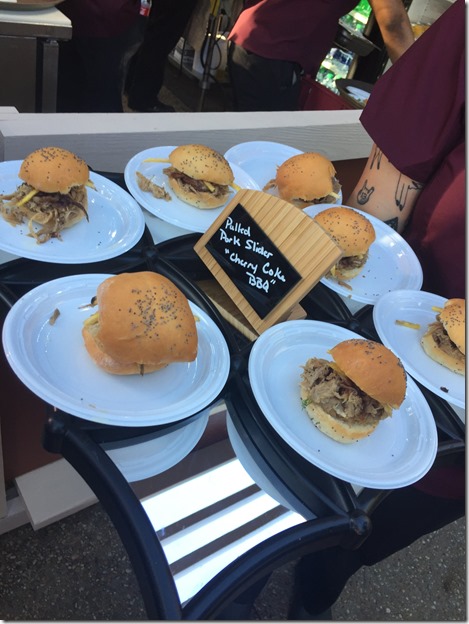 OH2Z3fZkTfo6YysNbxO1X-hnPB8pnnPvlyQGKV5Q8S0pX92IB