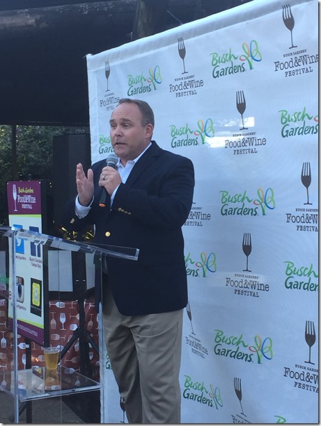 OkFAW905d1X60ltcfdVdbvkaaLSTJSZYa9ILpjORZV8pX92IB