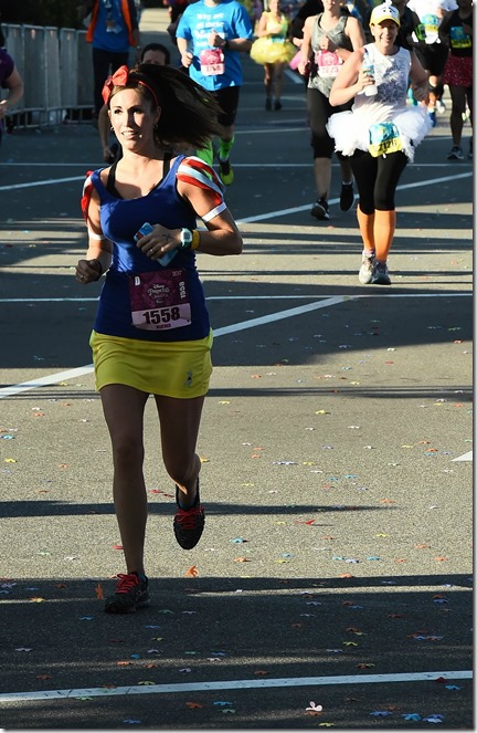 Oxyb1zTMRHTHvcqLdpHKlDgNjkvodHXreF3RUHVgU3ApX92IB