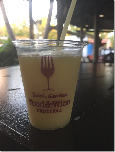 P_-LWz3X9Pi_xw4ltEOeeiU5z-YSNQxqauhryEEpeTcpX92IB