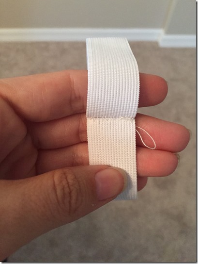 R62yOsF3H8yDQ1Gdx0V6RJGCOf2Eo52qT4ka7C0h_QwpX92IB