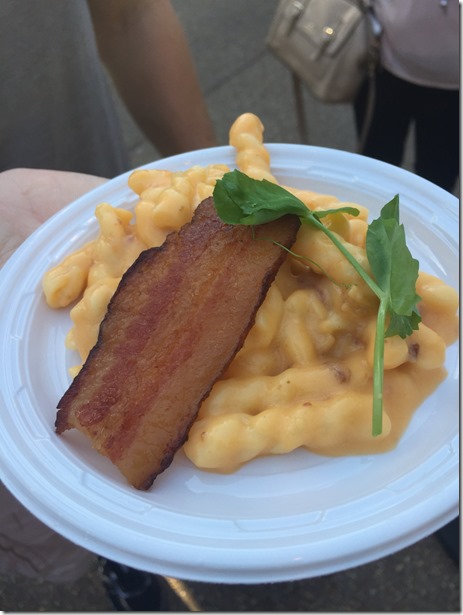 RFdH5sGQA62UV7RZPK4BYoIm2Twu0fUnF0Tl3m3V68cpX92IB