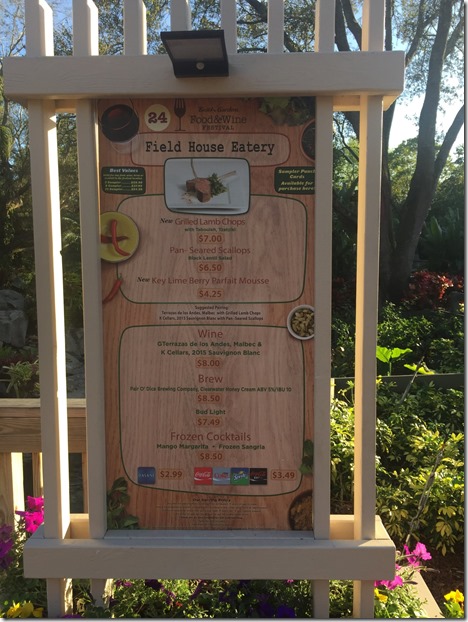 RFz3ZG6yBJhzYv8if8iBgCoPgCQmQ9omMgDDmBXTzxEpX92IB