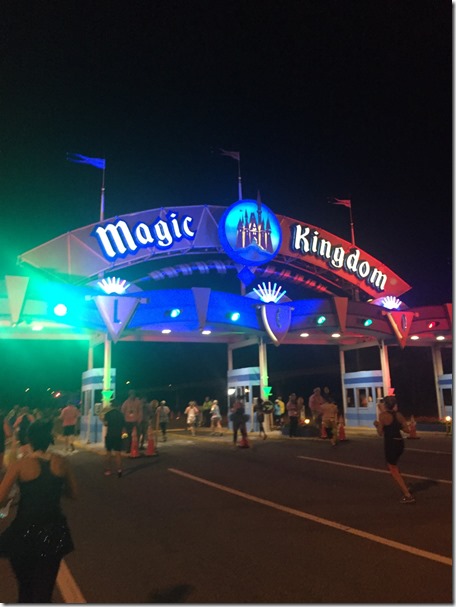 WpFLi3IMbtP0_AvGREoyVfYPcoDduWfMKjCuv6yPdMkpX92IB