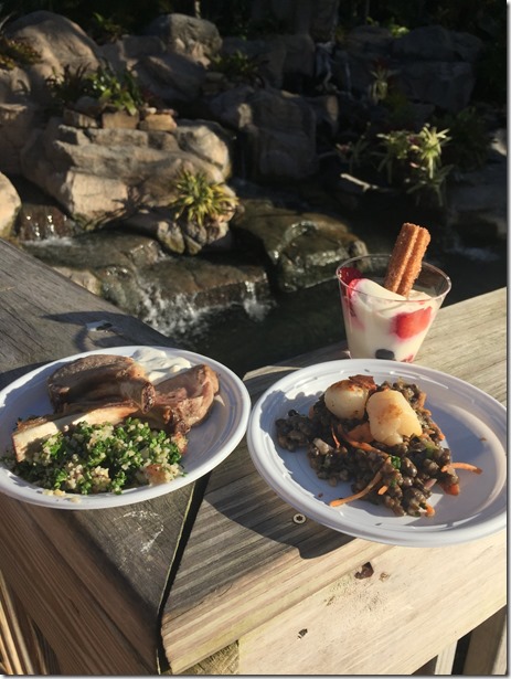 XVgVHW1zw17-46EhEPNBW0_c4nTMEaW5y50RCnQKFXspX92IB