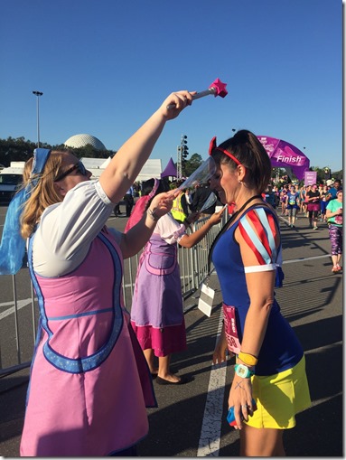 Y7lsafvX7EWLvQ4kG4lR37NBOlGHiVX7Yed6RAOTUT0pX92IB