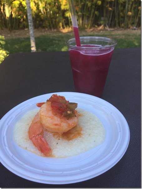 Zvtog1XDvt5Tso935sbzJ6c-NRP9ZgodlLoXVWj_YKApX92IB