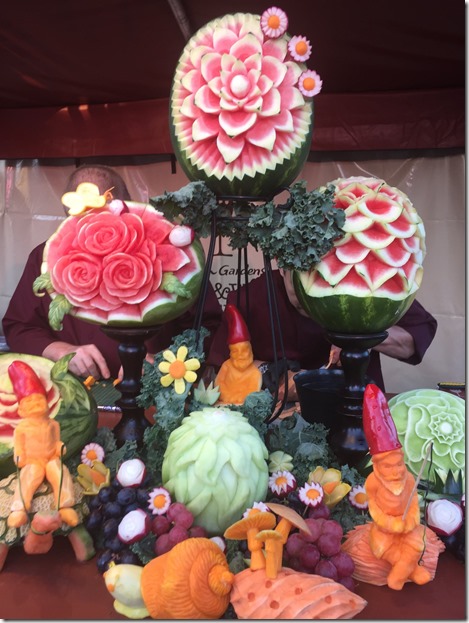 dvg5ySDqqpN4GSaE9zcO3DSCgPVm4iLHypVYLx5Pwr8pX92IB