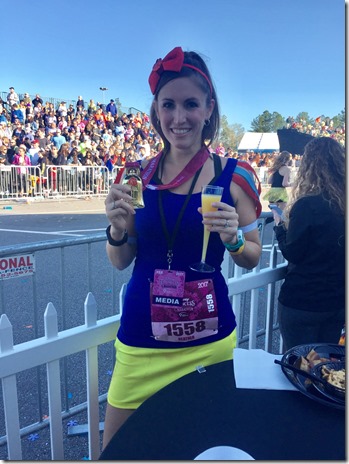 fO8x3iD12H_R47NQW9CjcfzlTOpcjanGv__zlPNCSdwpX92IB