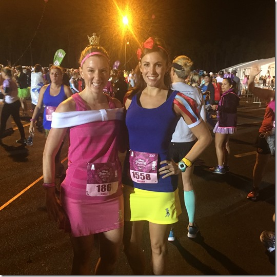 fUyVUnvgFwYdlUGaGvDsTE6TiayAv2bADSqa86jQe8UpX92IB