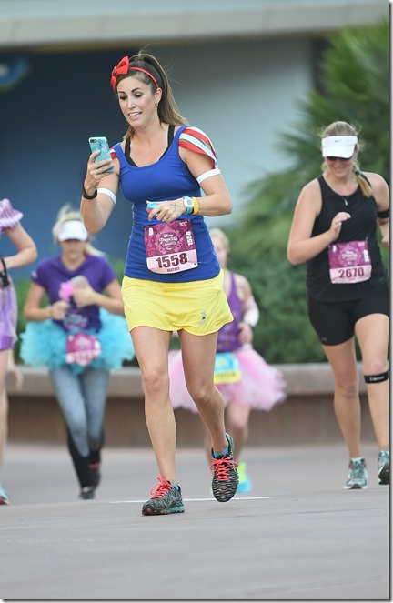 fc1P8TSnT8HA98Q0g2en-vKfcCptf1jD-mB2kUX3h0gpX92IB