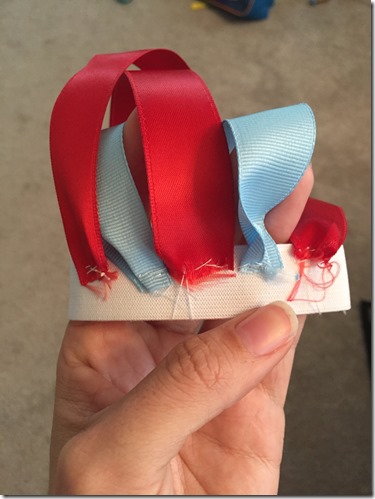 hjUrixx72XYKvSv9Fh6L1f27OYpFoL5RpT73RqbfT8QpX92IB