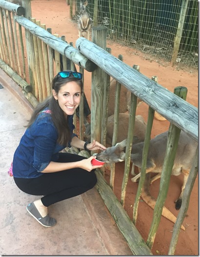 jbjZsdAVAA05-PExdRABMU5EHXZO3HhAHsUktDzegiEpX92IB