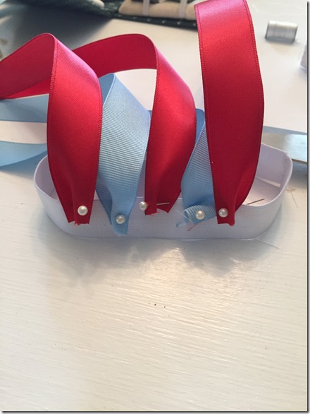 jbsDIuH3mFgQ6S0yN7YSI4yQ8UcdDUIOcuuv2AShEMopX92IB