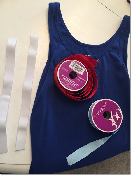 luS8AkQFkUHxSmiliPujFg5wcfkRsRJEBkaXORk_18kpX92IB