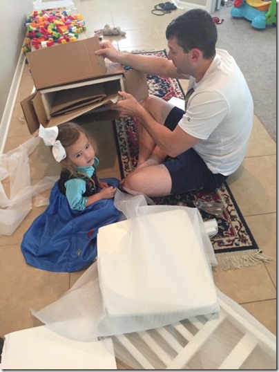 oiVHwQ087MqN6GG_LuCt4llV1976UOJoYLGiHL29yJYpX92IB