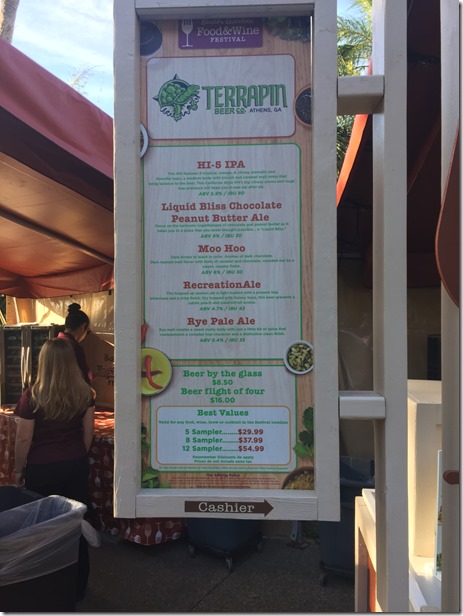 oqZGsyrkGXgVAGlXH5KF5ahEtCFdF_NWr1n6voFUL9gpX92IB