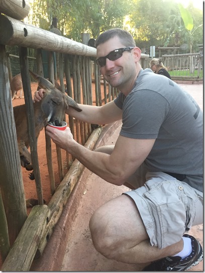 p_BsxrfKFbyzQ1XQZ5C3TU20emQ0S_v6IEEBwRjaiWwpX92IB