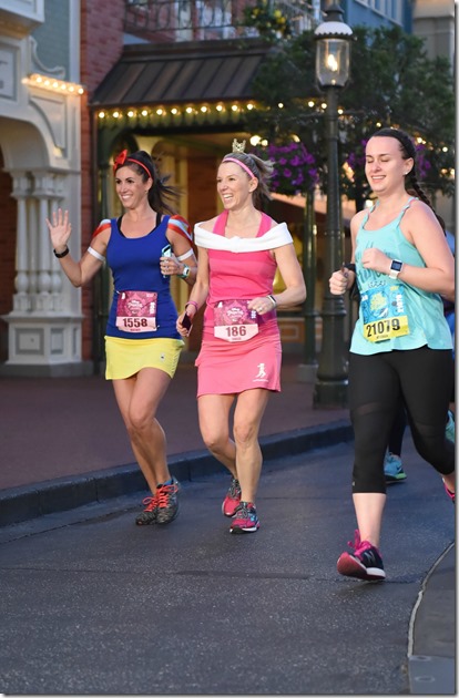 rt2lndyUYYBheenzyQc8v0R057FBGA2zDB9P2ONQgekpX92IB