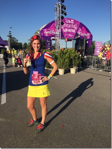 tJAkHKuI_G1d-asFRNPjwnhNLRKMGR7TdLf1h43VvgMpX92IB